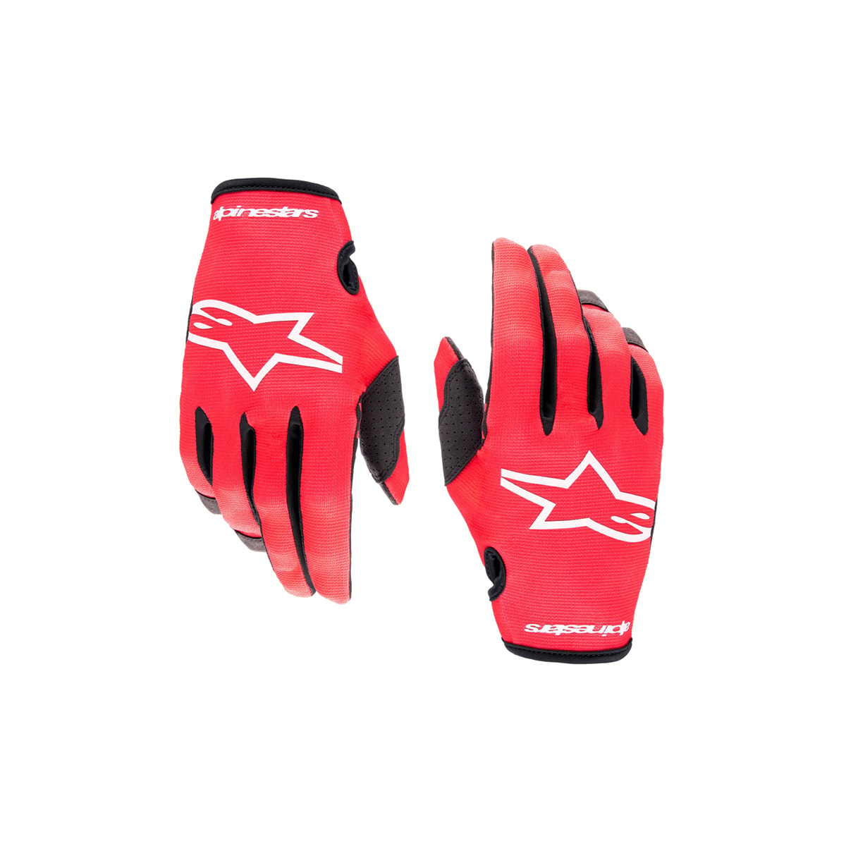 Product main image - 6651f125-5832-497a-b8de-306a7fcdc7f5