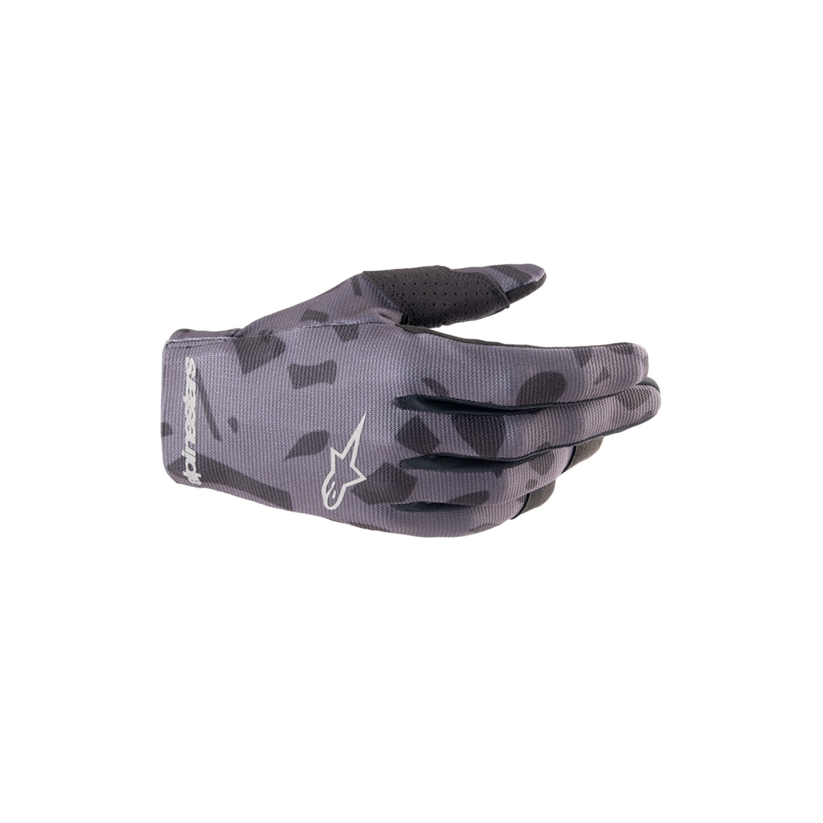 Image em miniatura da foto do produto - 3b510e0b-edc6-4168-85aa-d4e5b1a736f2