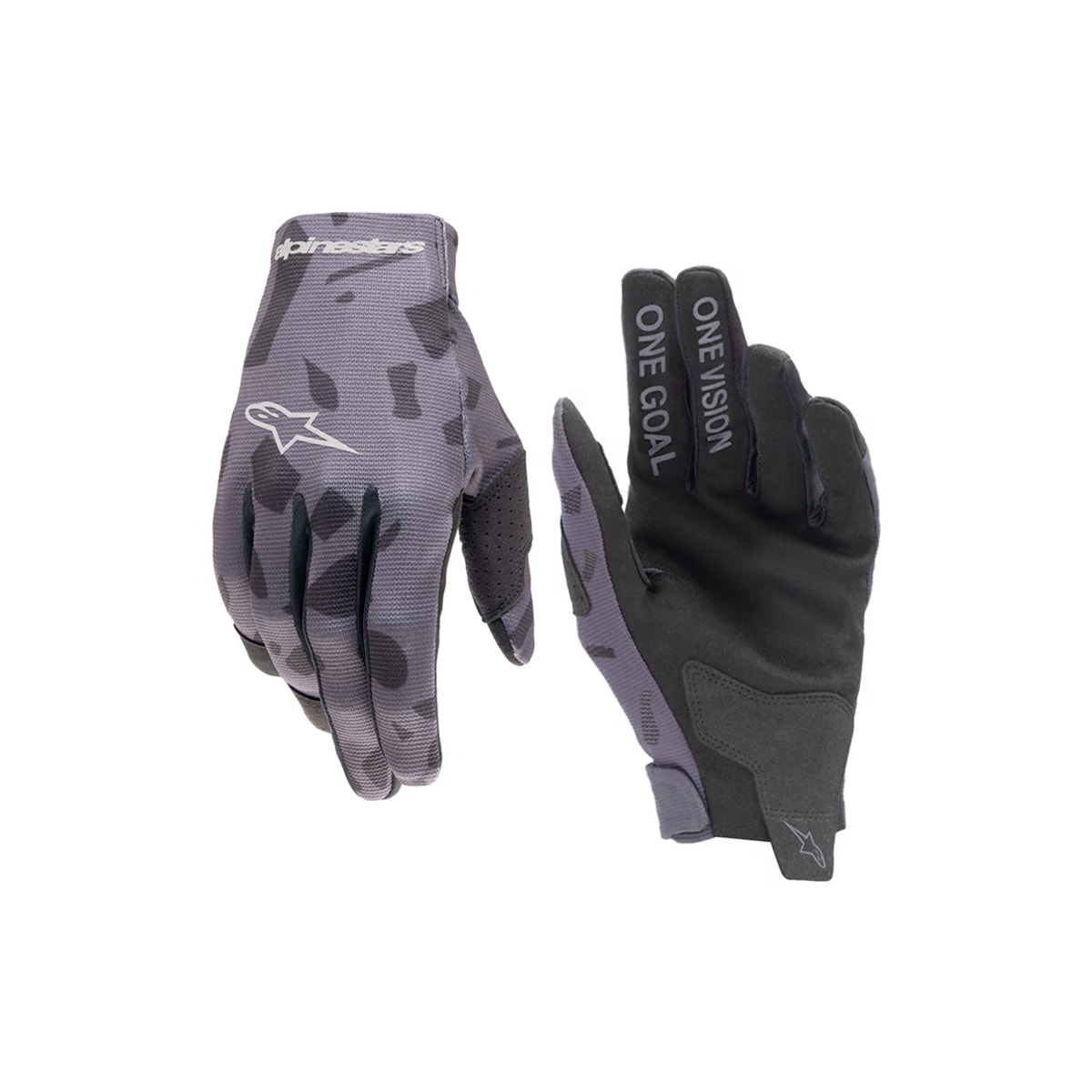 Product main image - 9aaf3e86-d773-4983-a9de-78d41eaff789