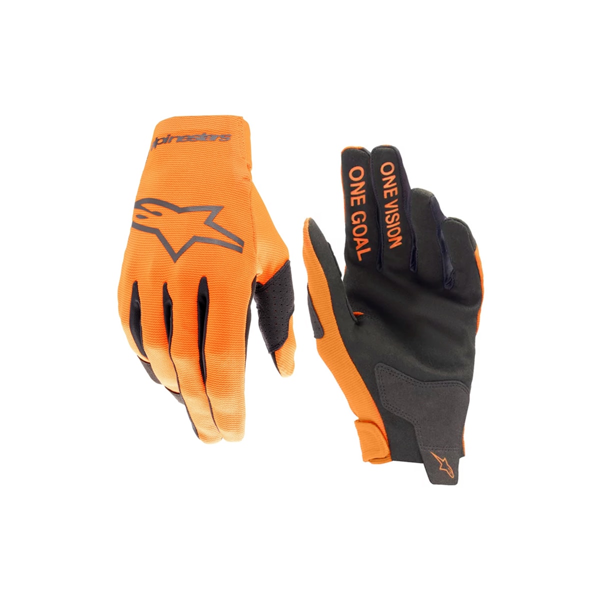 Product main image - 2f33a11e-24ef-4135-826c-d9a728eea2a0