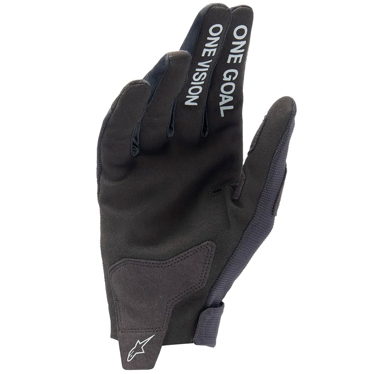 Image em miniatura da foto do produto - 40c1eb06-d55a-46f9-b922-7dc527d2e0f2