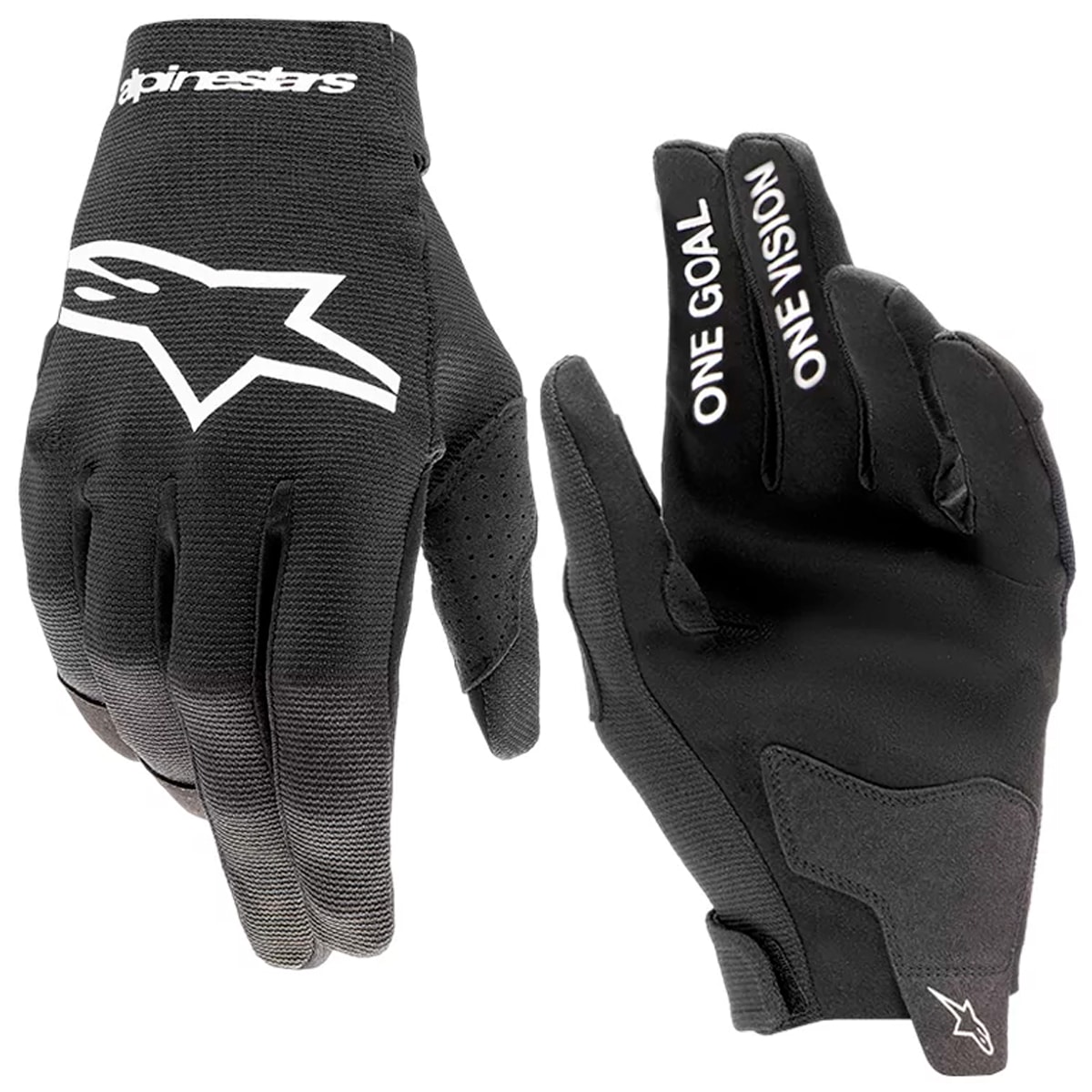 Product main image - 0b2375b5-e857-4338-8b2e-cef1b7206c7d