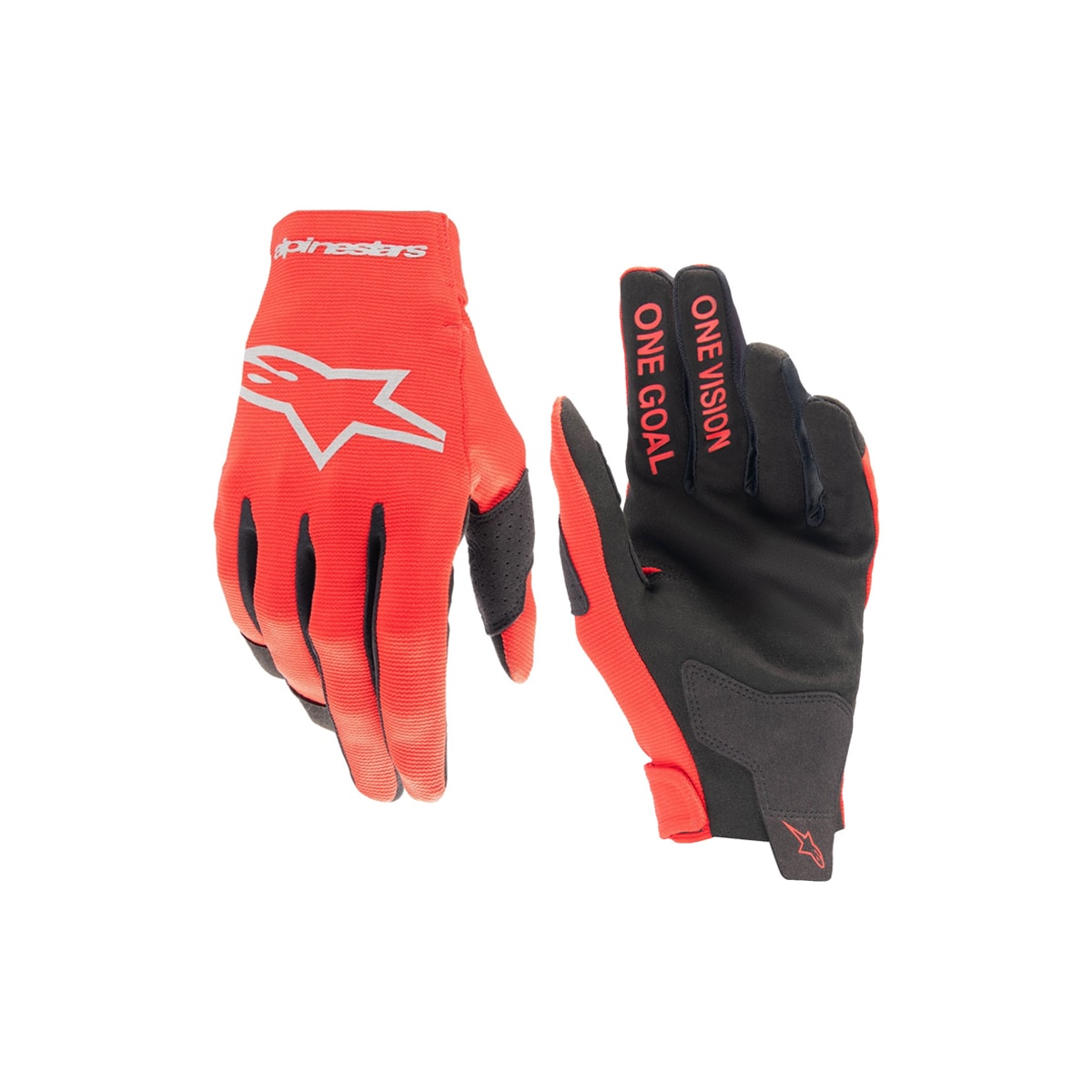 Product main image - b06d3e9f-e1b5-49a0-ba81-1133d7dde498