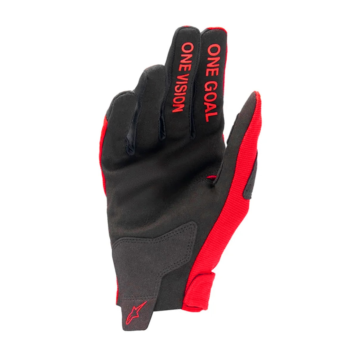 Image em miniatura da foto do produto - 837a0107-1507-4d0e-9557-3361ec30a57c