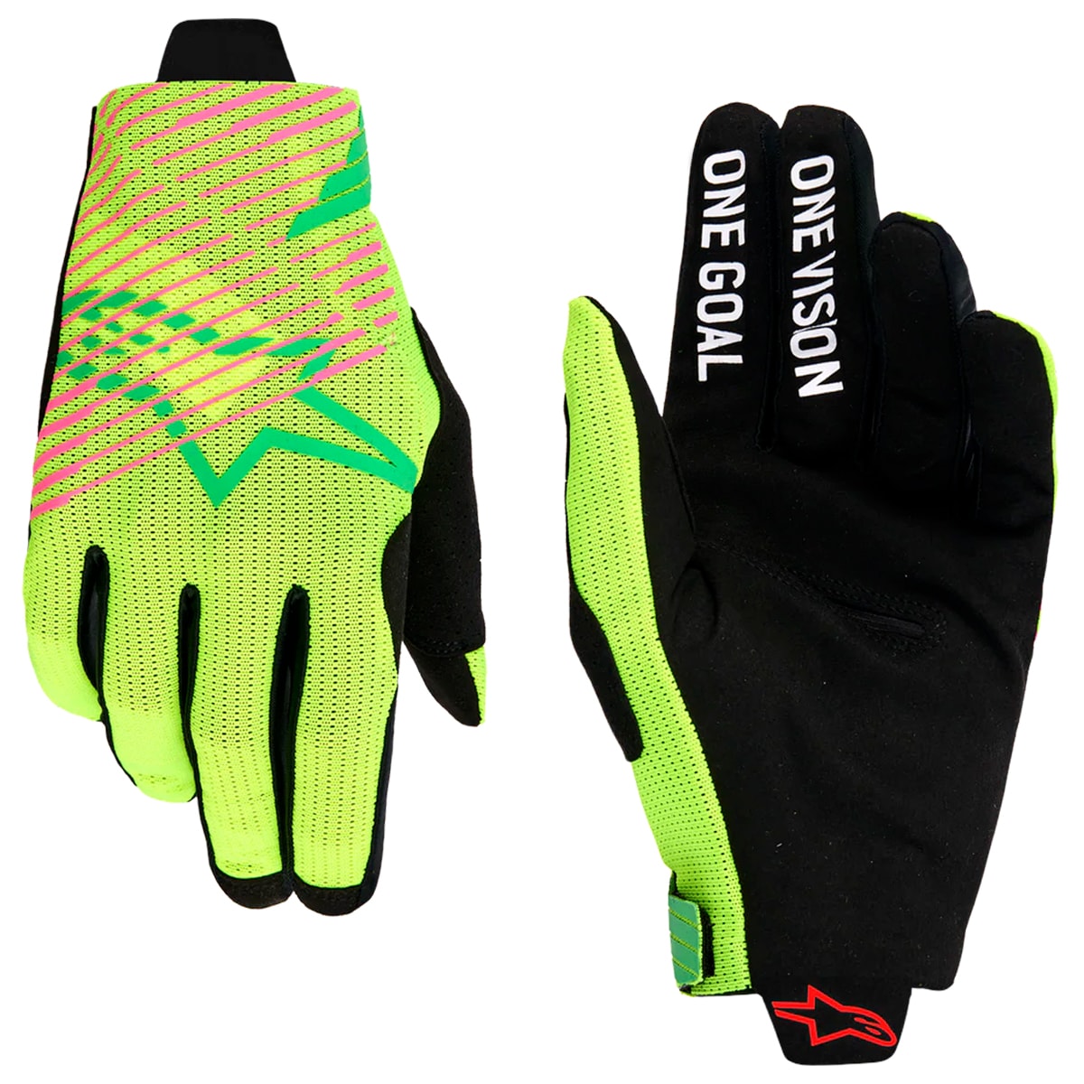 Product main image - ffb94570-efdb-4326-8ab2-91206744e9ed