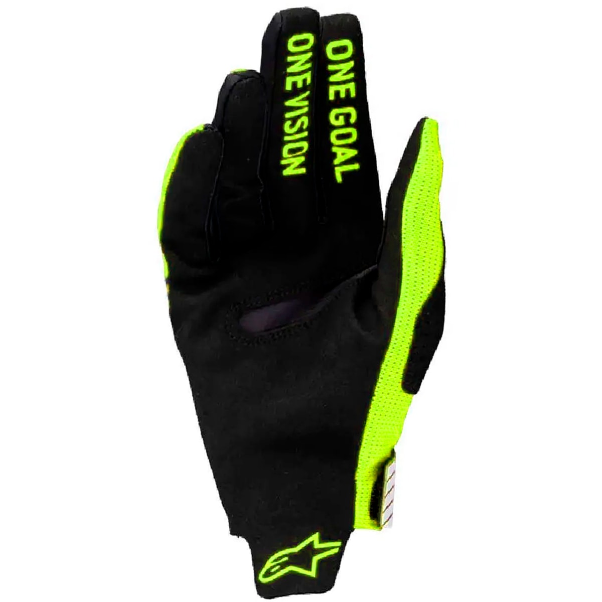 Image em miniatura da foto do produto - 4fae91bc-78da-4789-a005-9c1d02a52166