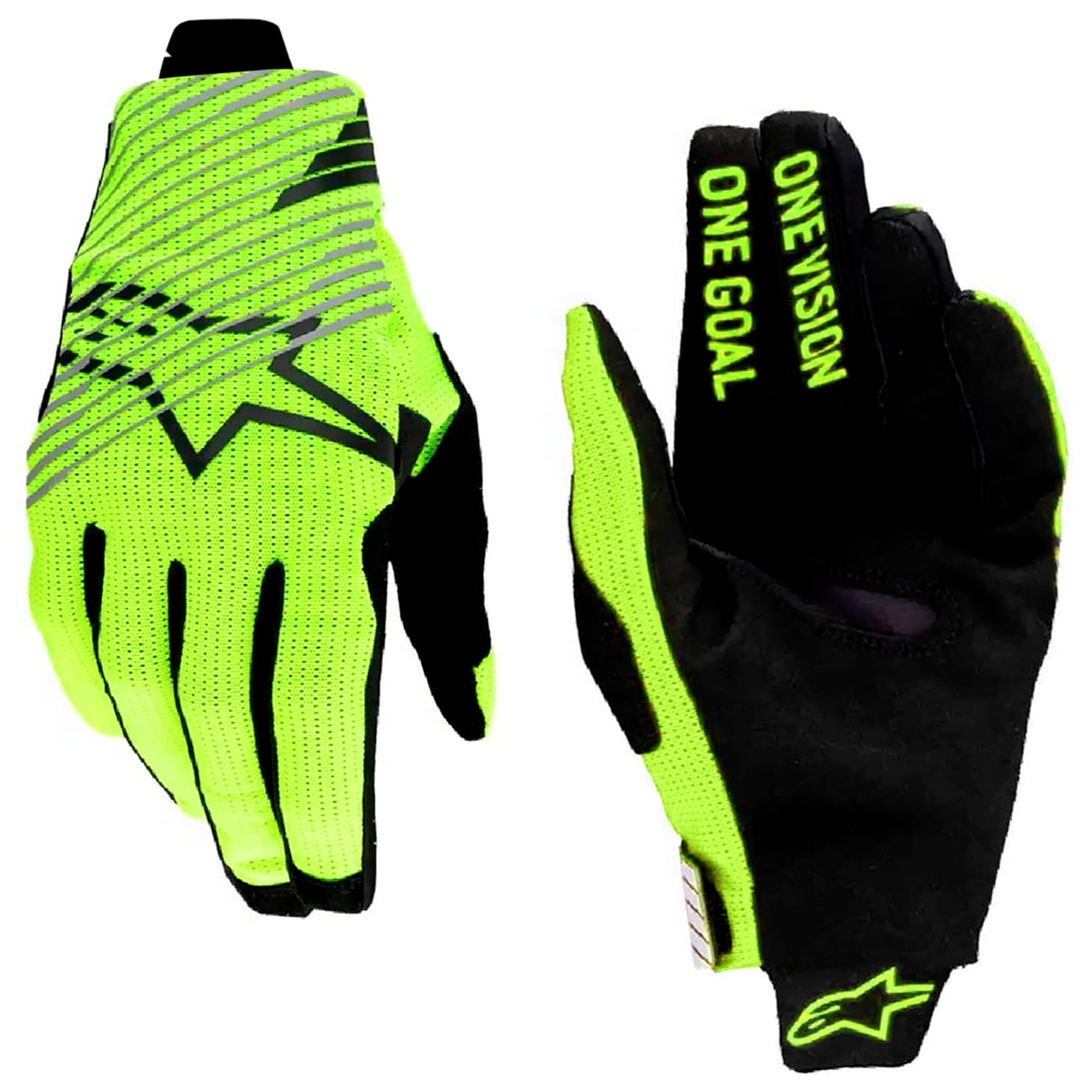 Product main image - b98a7729-7d0b-46a5-98b6-b15c985c67da