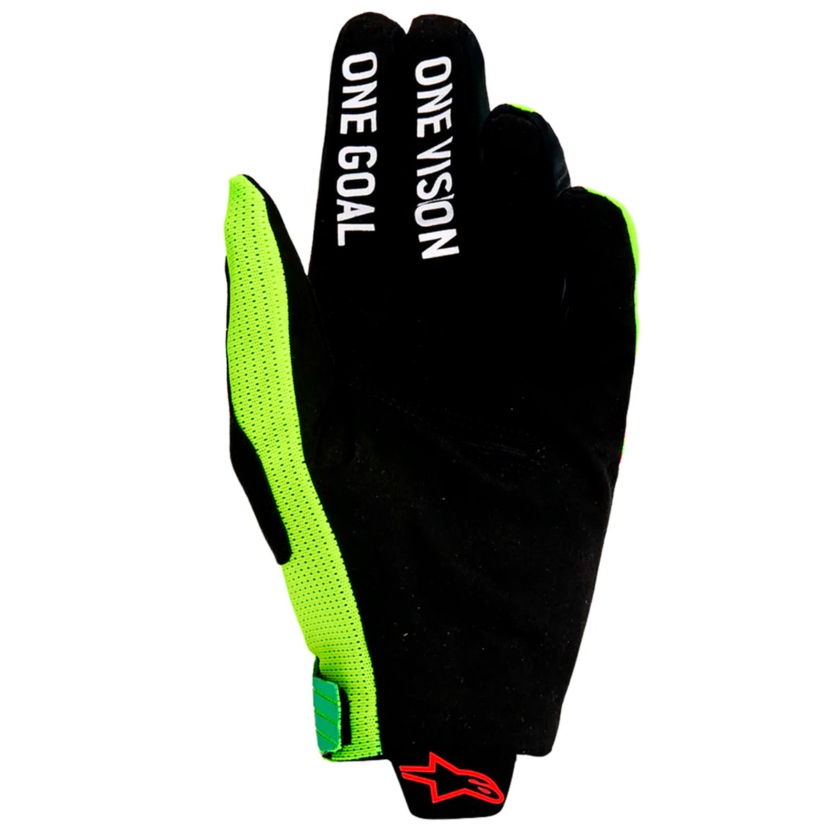 Image em miniatura da foto do produto - 45ba8be9-8519-4e5d-aee2-4436215ba1ac