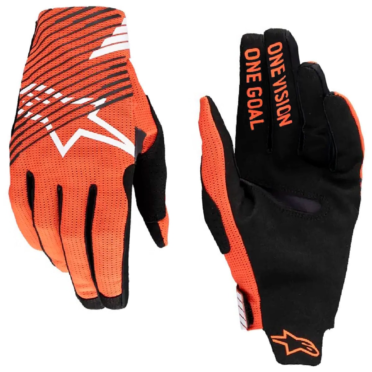 Product main image - d2f69a7c-5c3c-499d-acbe-f029e324d484