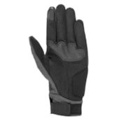 Luva Alpinestars Reef Preto Branco