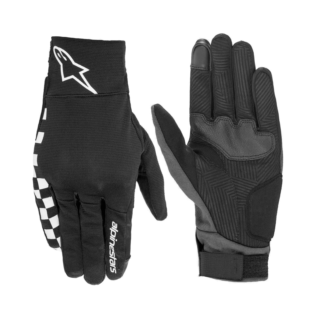 Product main image - 5769ec8e-e8b6-4c19-b44b-9e021b345d8c