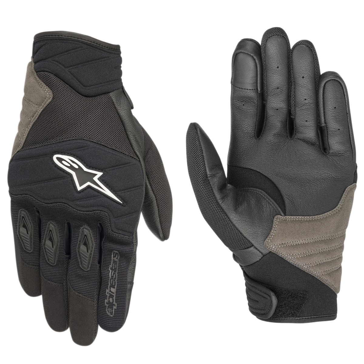 Product main image - 61ec2569-90a6-4700-b677-8b567279e958