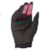 Preto Rosa