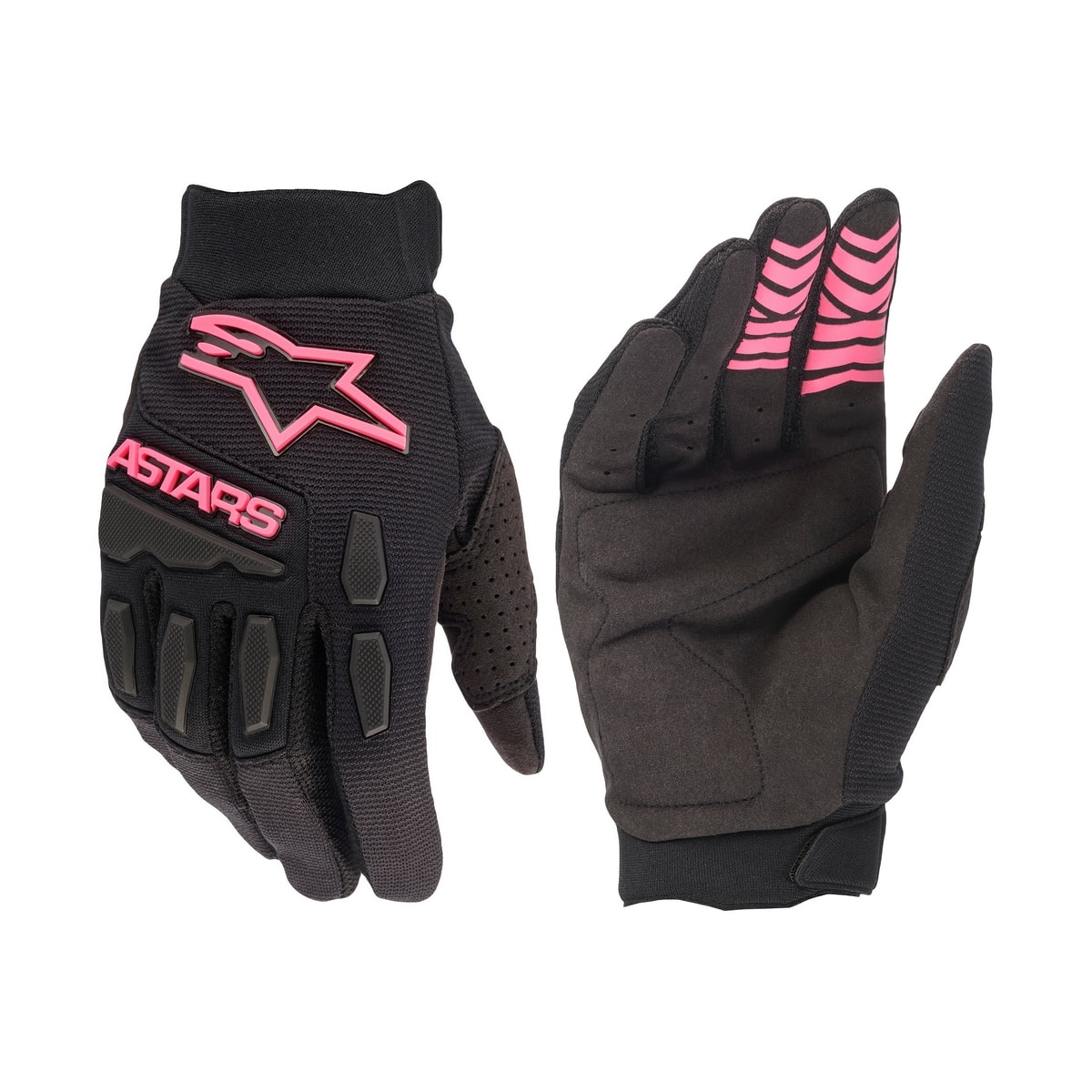 Product main image - bdd25df1-a76d-4609-b278-64a073fdf4ca