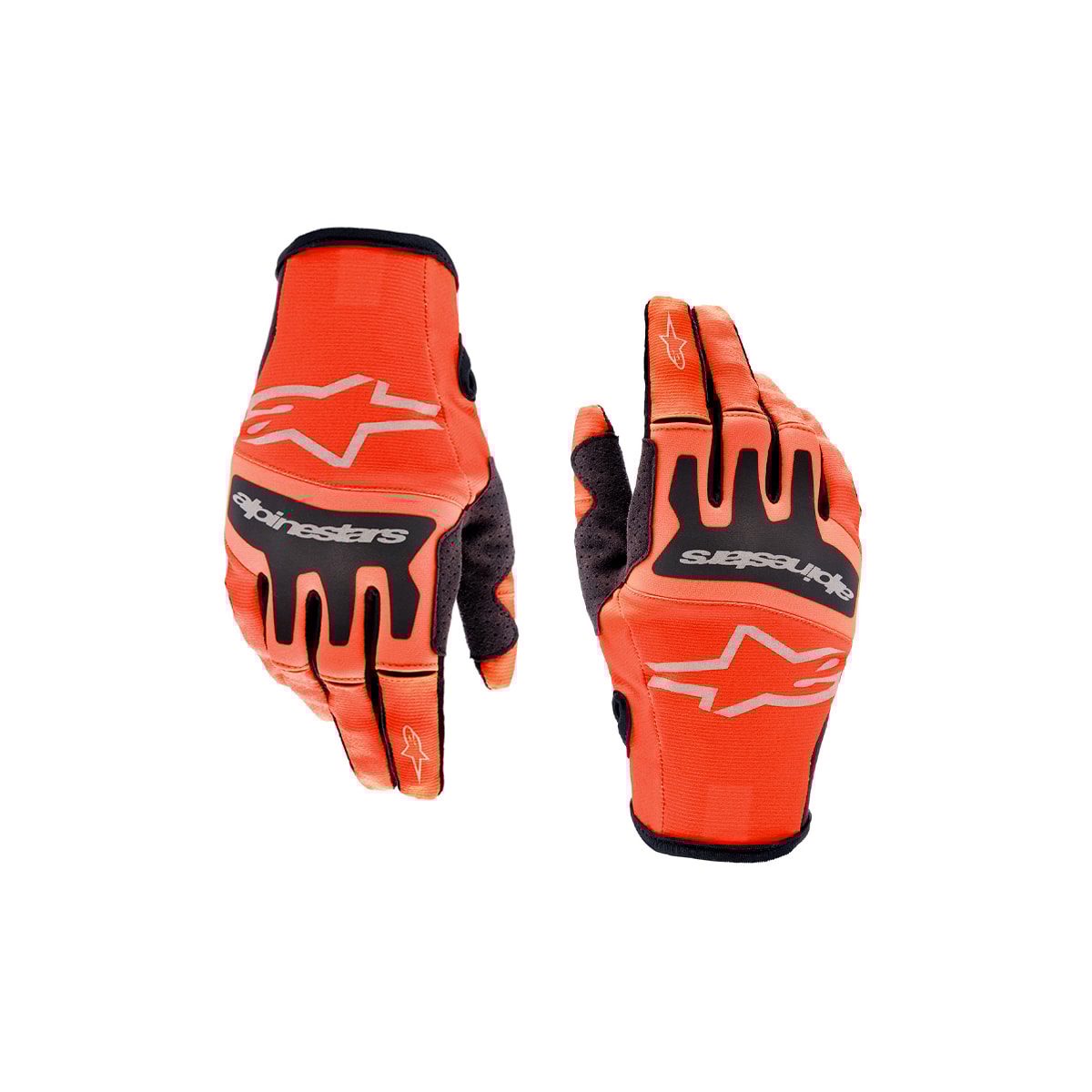 Product main image - a7fb2654-e1f5-4603-97b7-7276b0b2a721