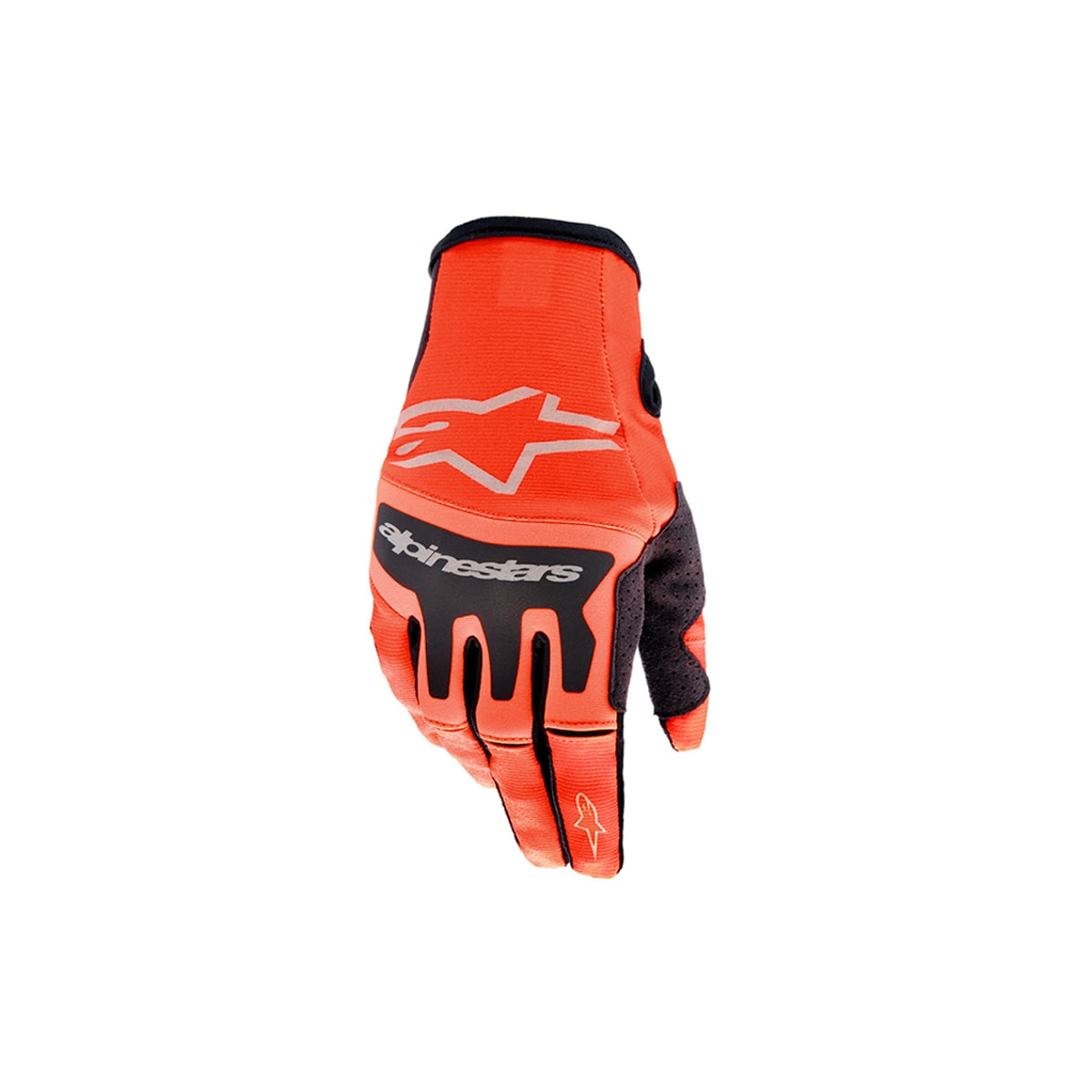 Image em miniatura da foto do produto - b5c92493-1448-4e71-bdf0-9dde172805a5