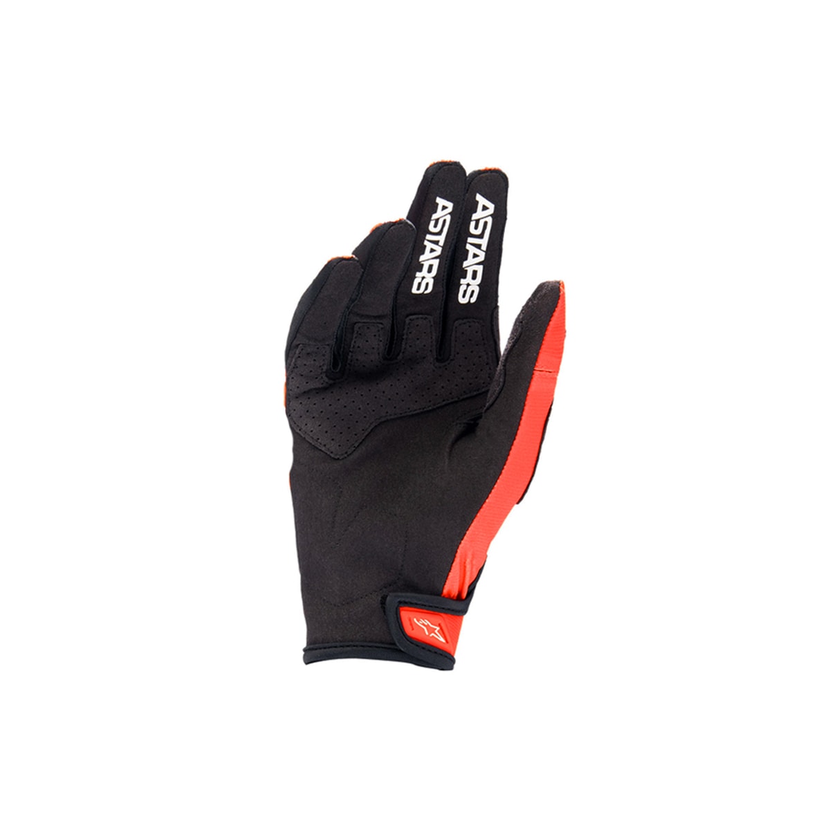 Image em miniatura da foto do produto - e955a8cf-10f3-4e72-bc4f-fee99bd34d5b