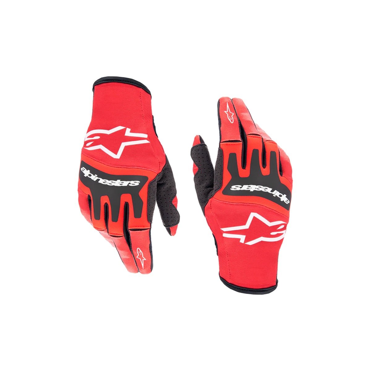 Product main image - fc515382-3118-421f-98e4-fe3d8cf3a9a2