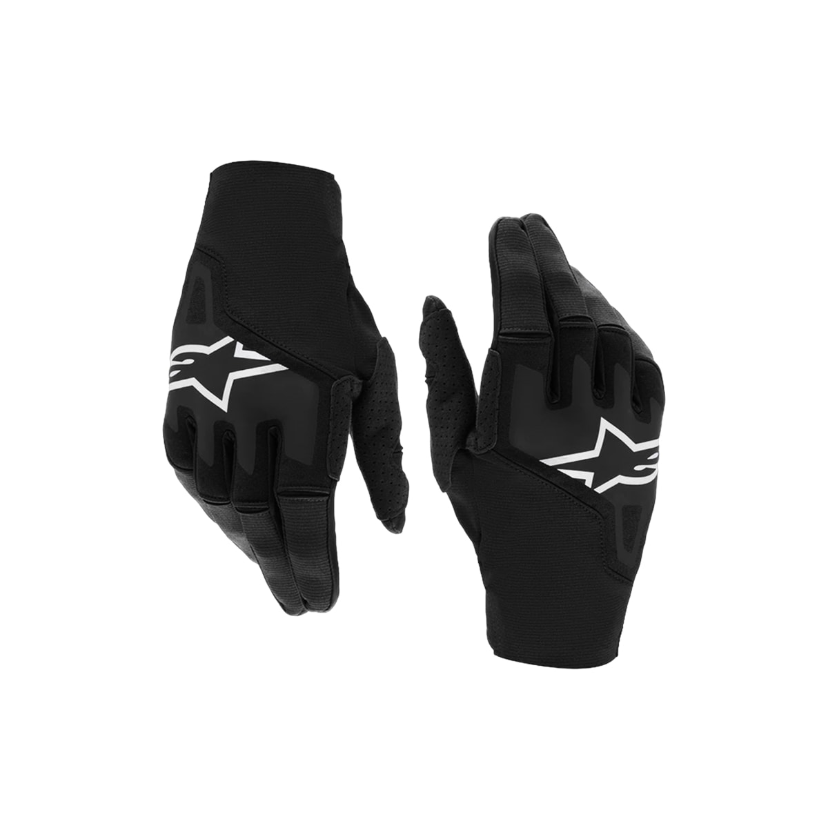 Product main image - cdef5e71-b6a3-4b42-941b-8be59d042591