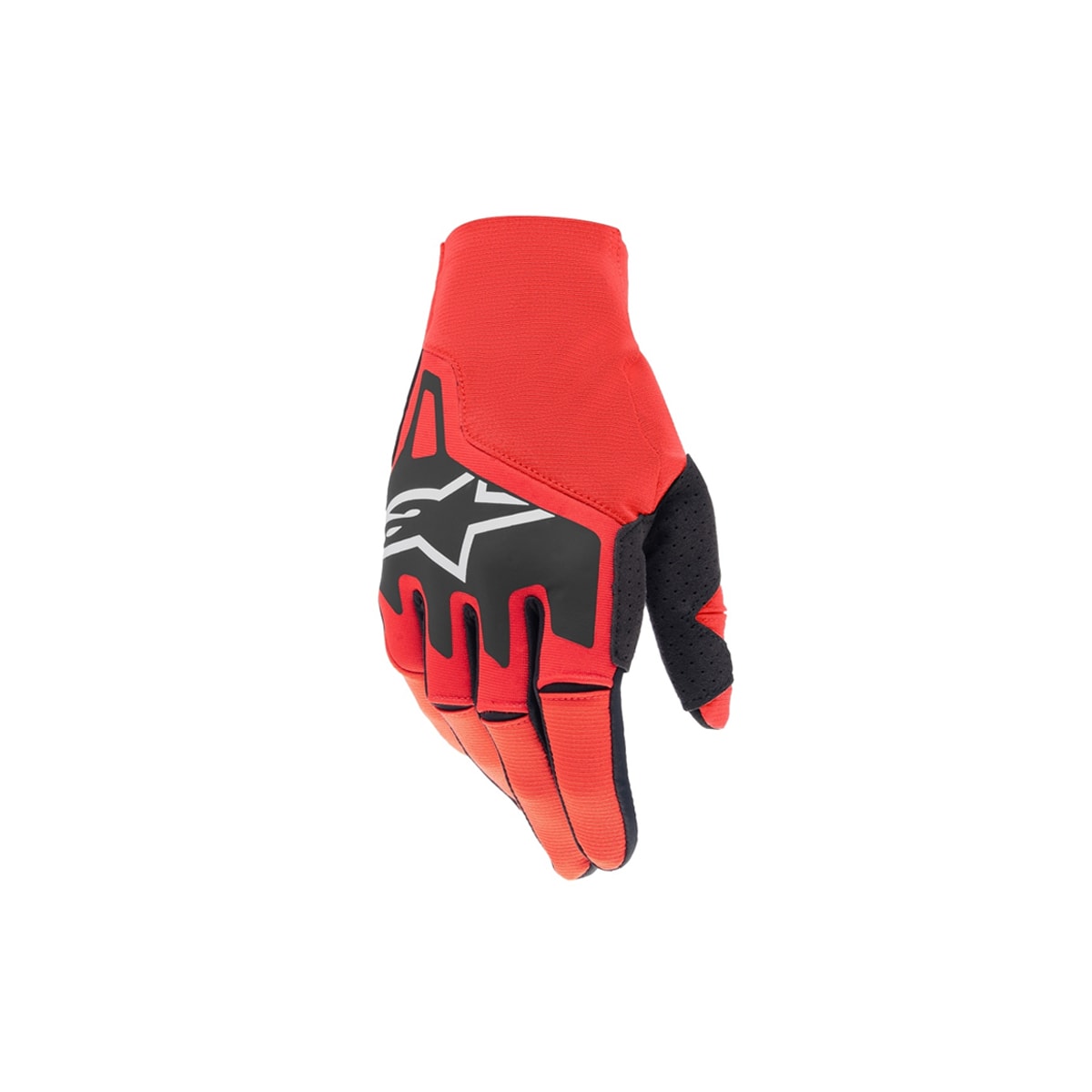 Image em miniatura da foto do produto - c9e81c15-9607-451d-bb24-dc40d1590ffa