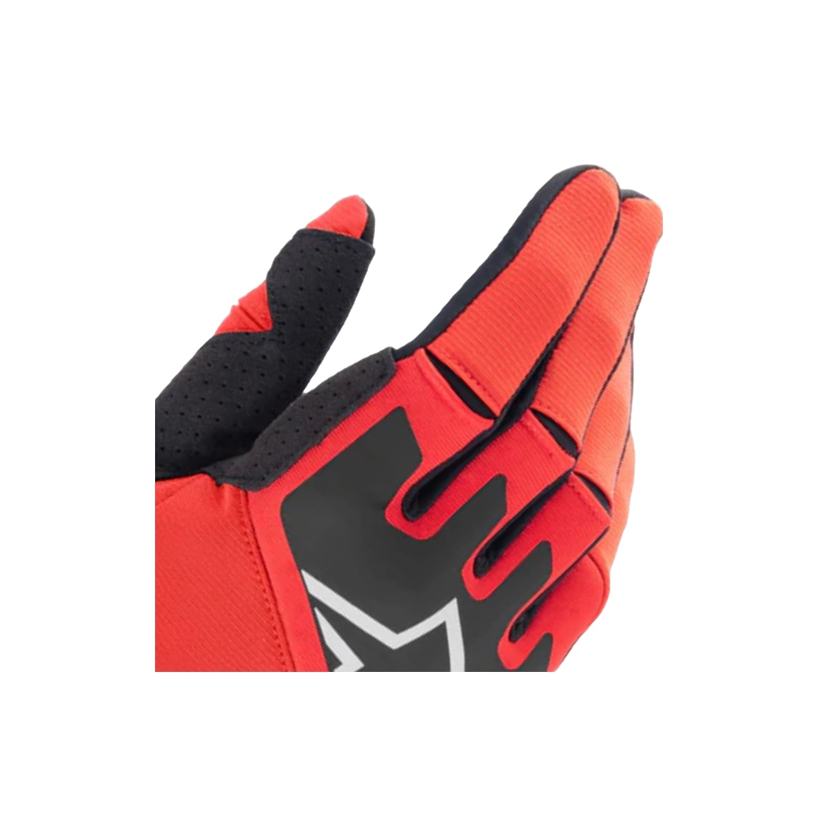 Image em miniatura da foto do produto - 9031a690-5d2d-4fe2-9c2b-3df48ae94f7e