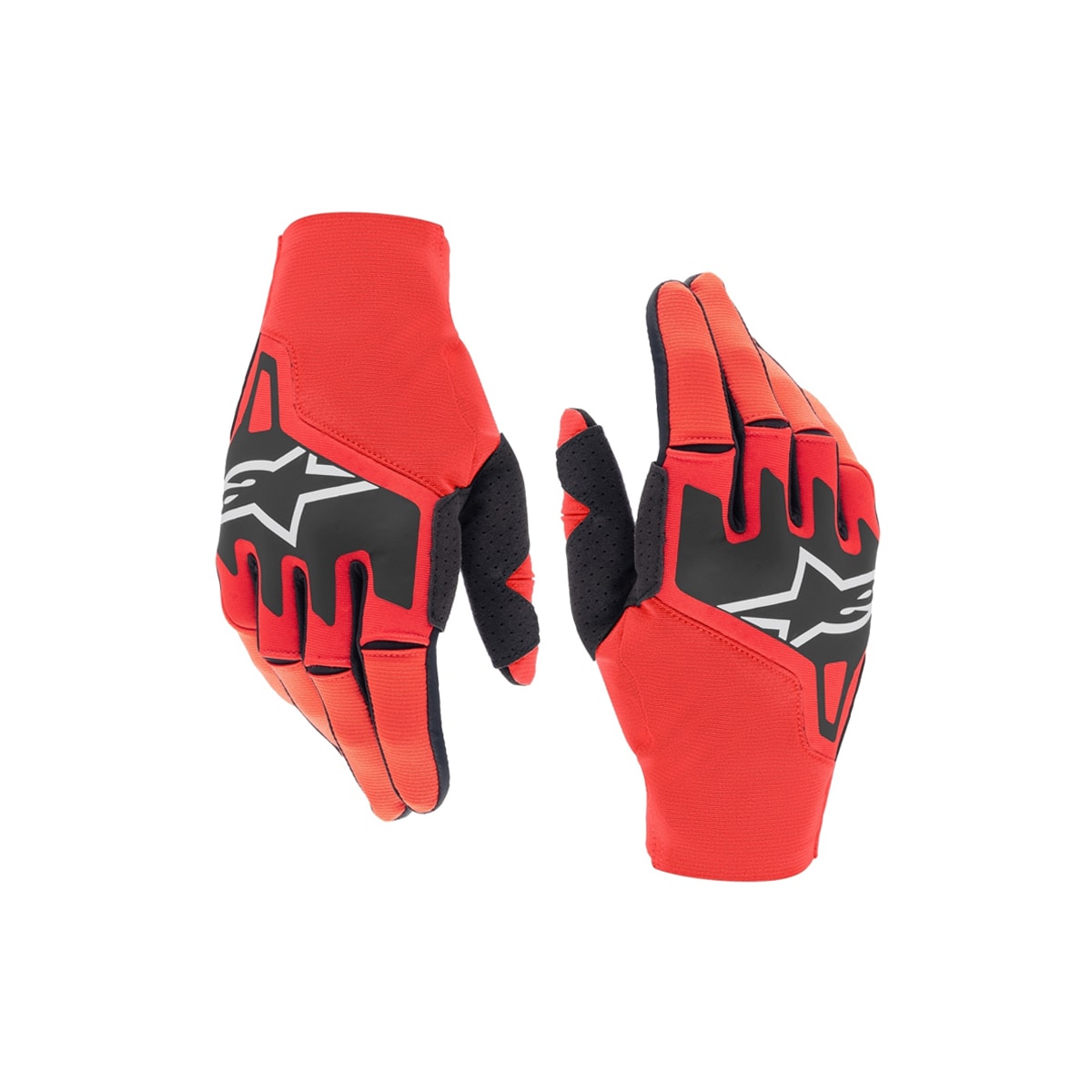 Product main image - c31962ce-5f84-40d2-a9fa-60dc76e2ce06