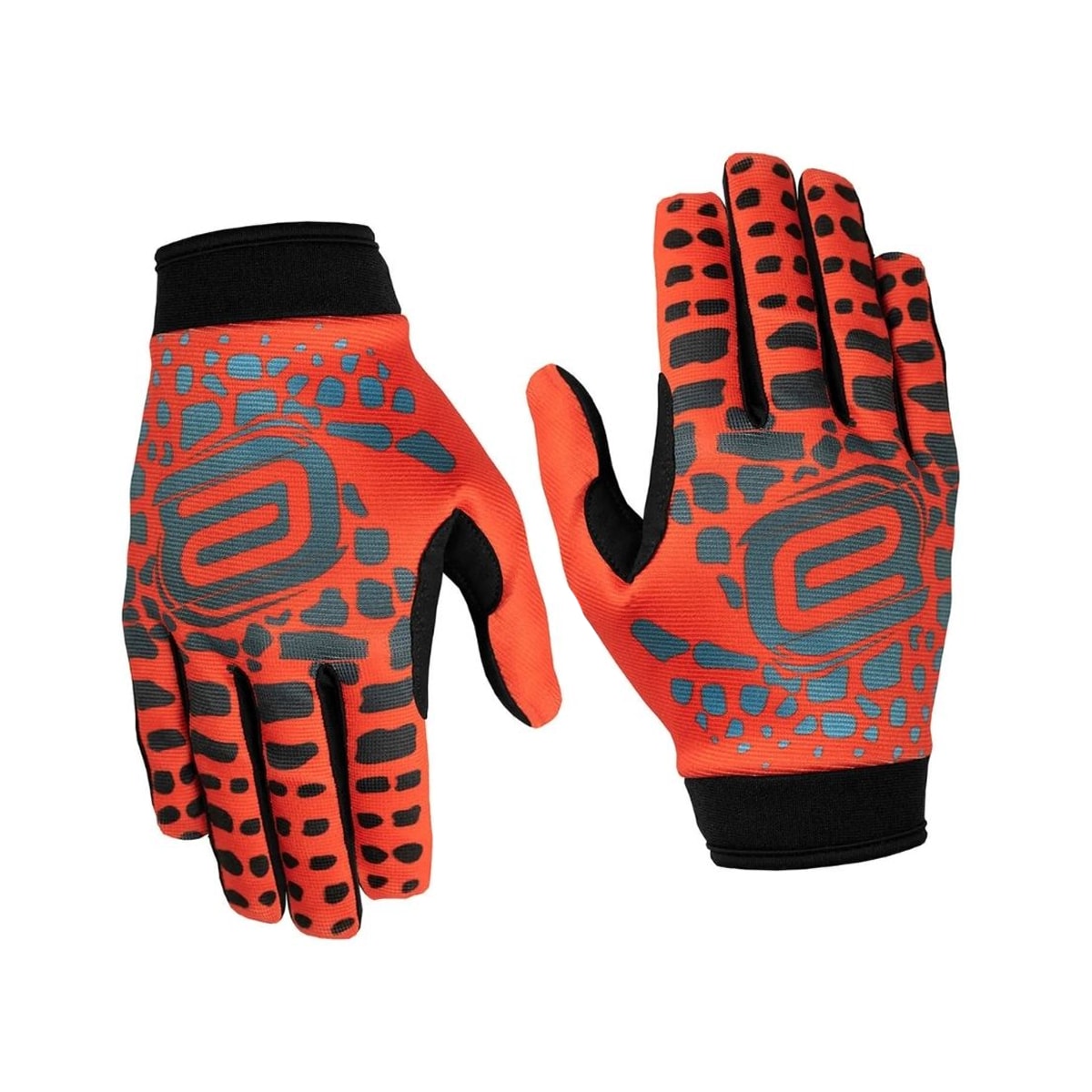 Product main image - 3510dec9-19d5-484d-a4d9-63417ad27998