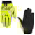 Amarelo Fluor