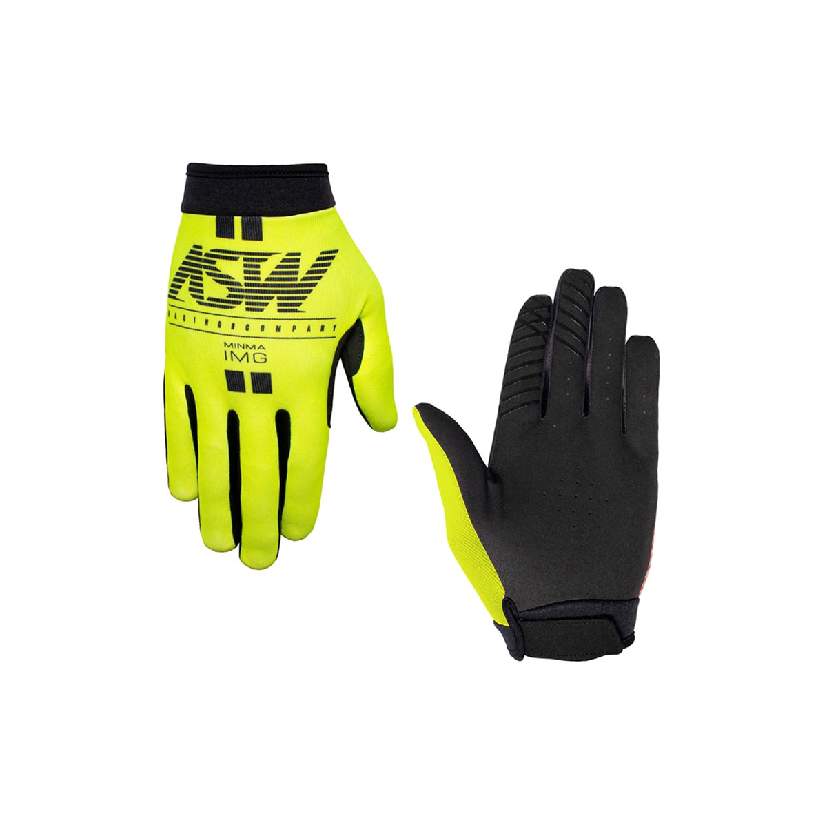 Product main image - 3d166f0e-ed81-45b8-973f-0ea09a5a0983