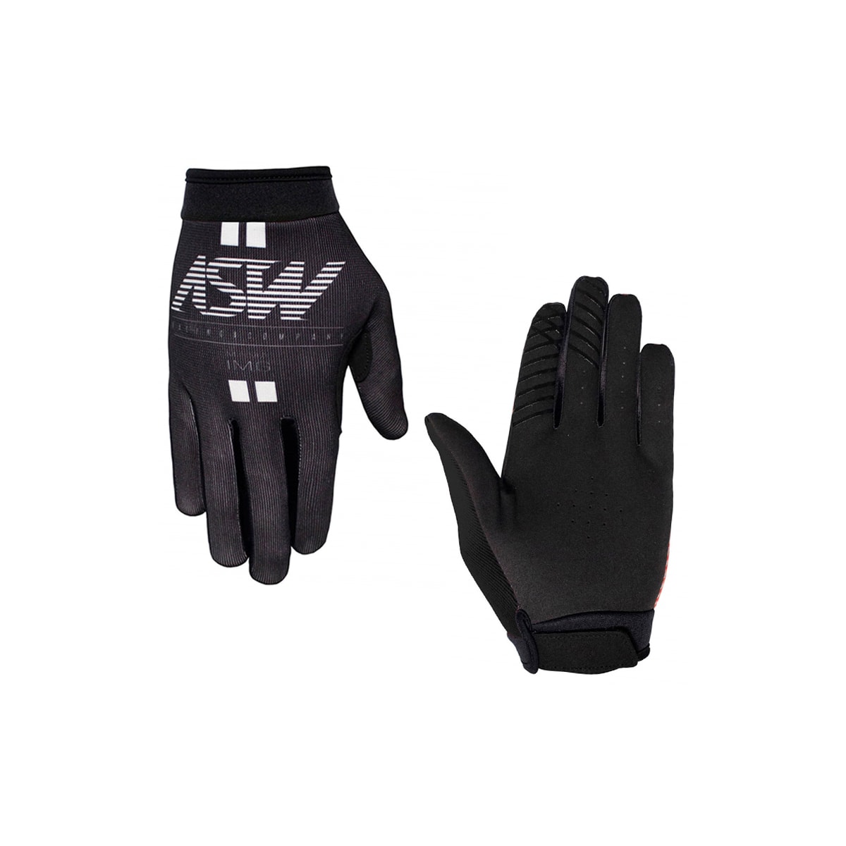 Product main image - 1892285f-2cf9-438d-986e-6f514d2bba85