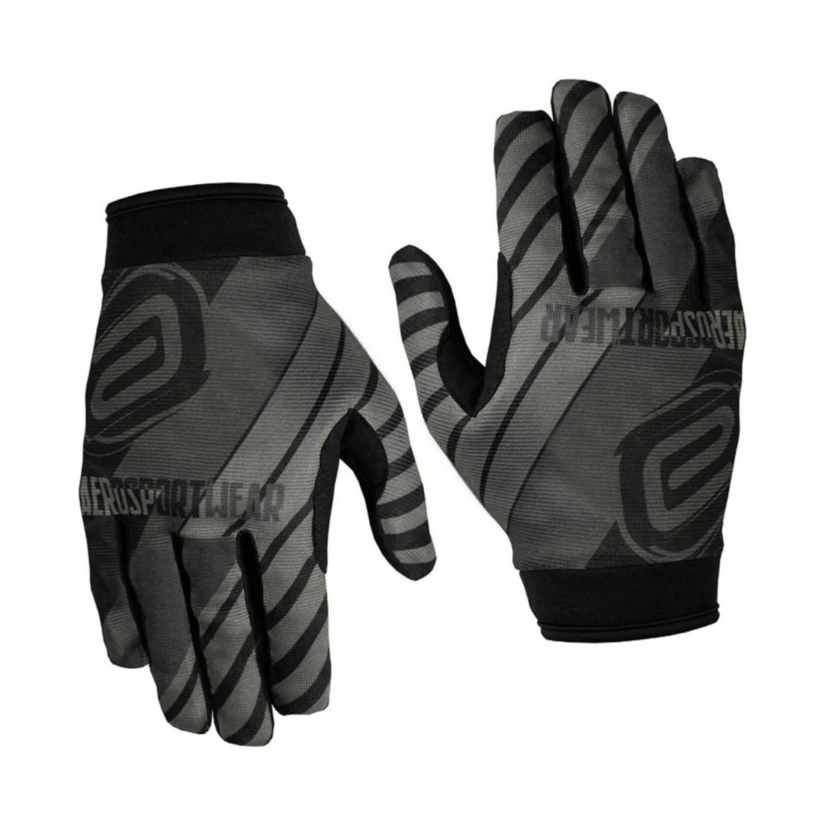 Product main image - 01bc2561-126f-497f-b55c-a3dacb3e64a4