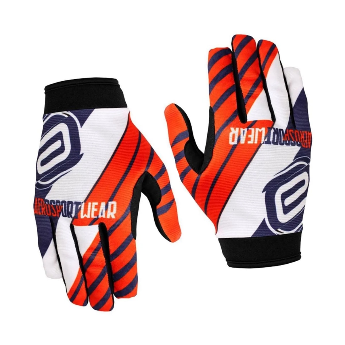 Product main image - 2385230c-4068-4bc6-b002-04ff48f6c61f