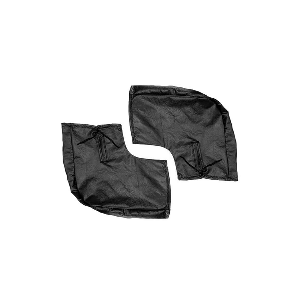 Product main image - e536037e-4f61-4380-888e-1614ef12dc66