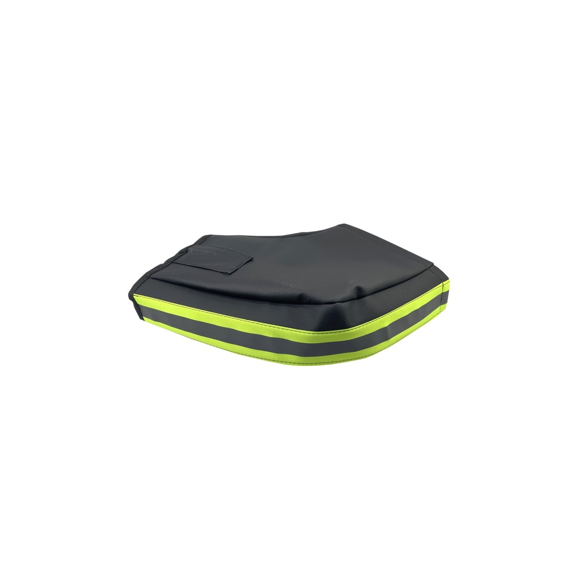 Image em miniatura da foto do produto - b5144a04-867a-416d-ad63-bb30e07685e7