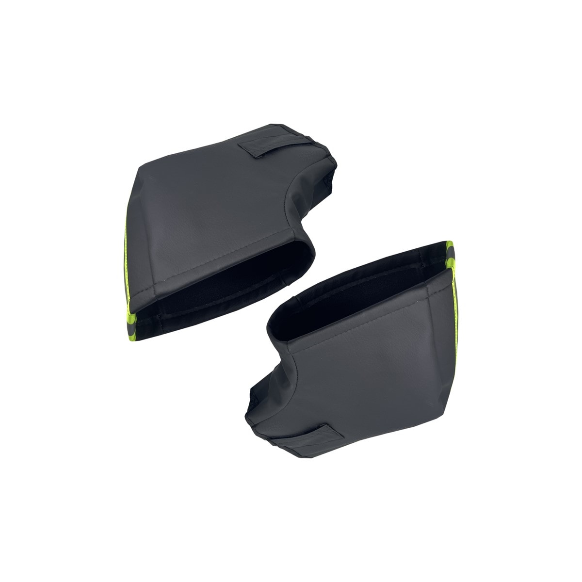Image em miniatura da foto do produto - 22094bdd-b278-49c5-9164-ae60ffa9e550