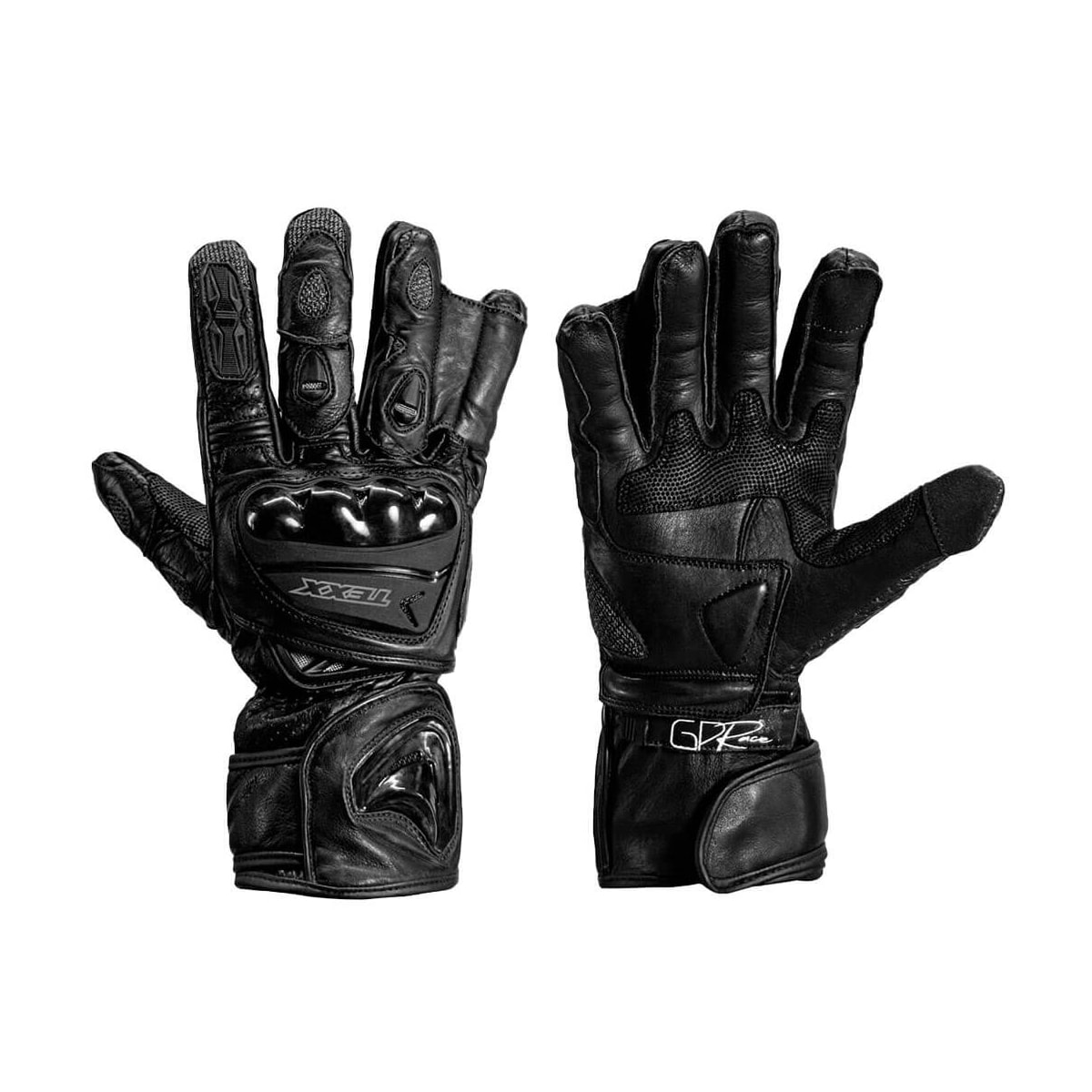 Product main image - 392d9b48-3ca0-4b06-85ab-3fae344f2f6c