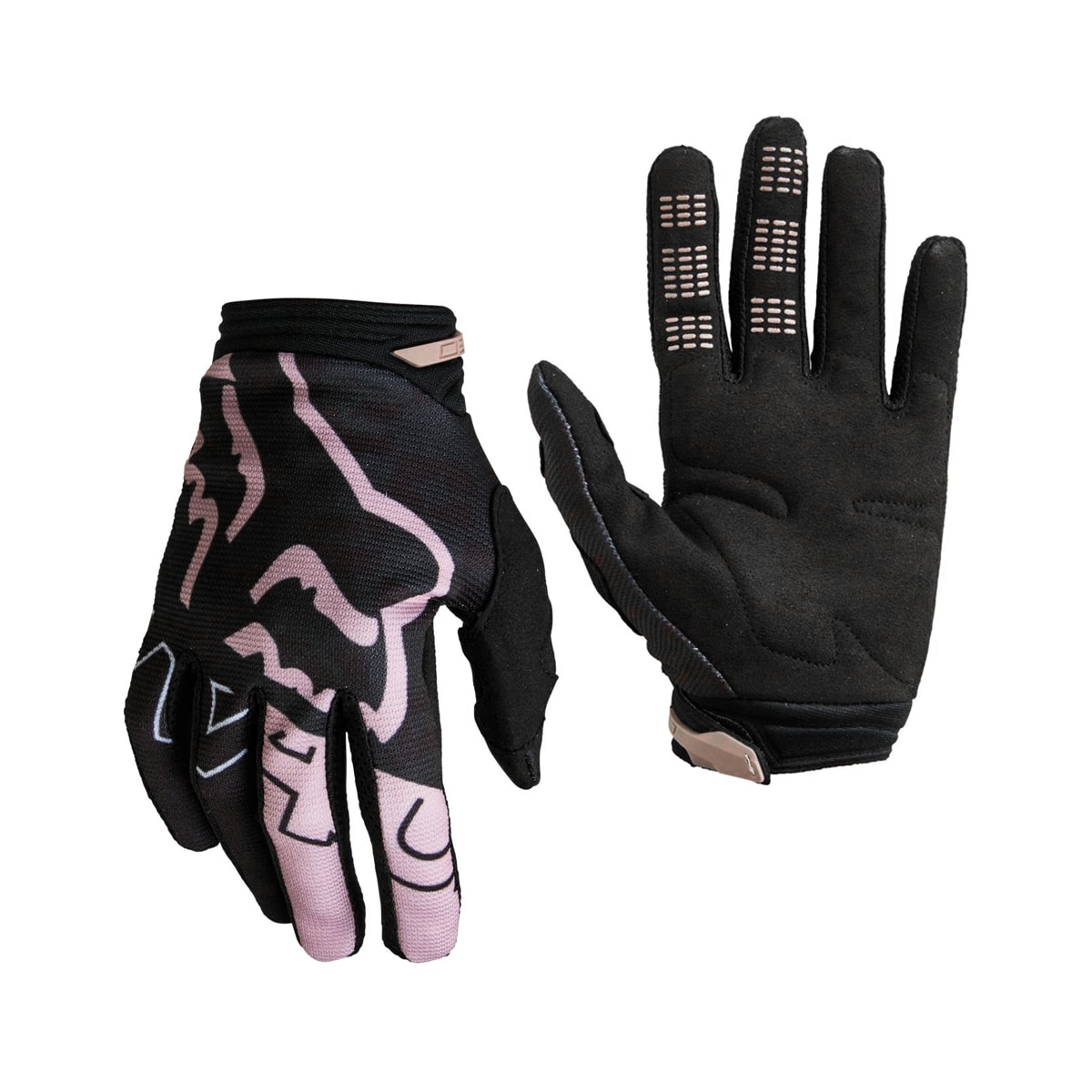 Product main image - dc7be68a-3d3d-48a4-99c0-18cd31c66ced