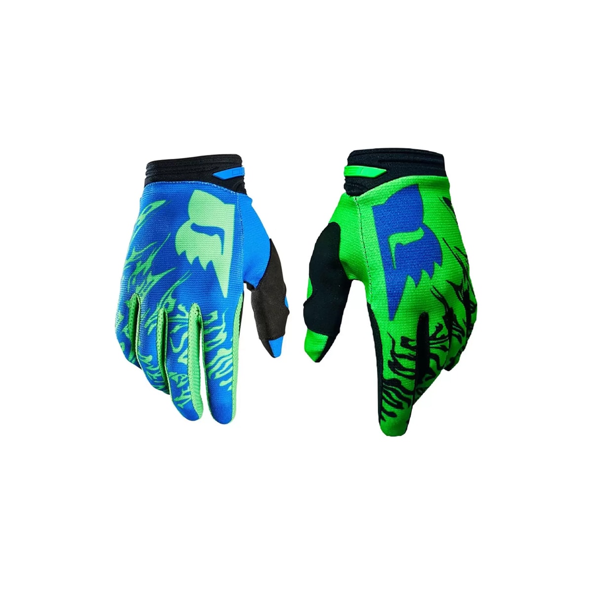 Product main image - 588f6b6c-dd44-4e32-85a7-61dc6351d3dd