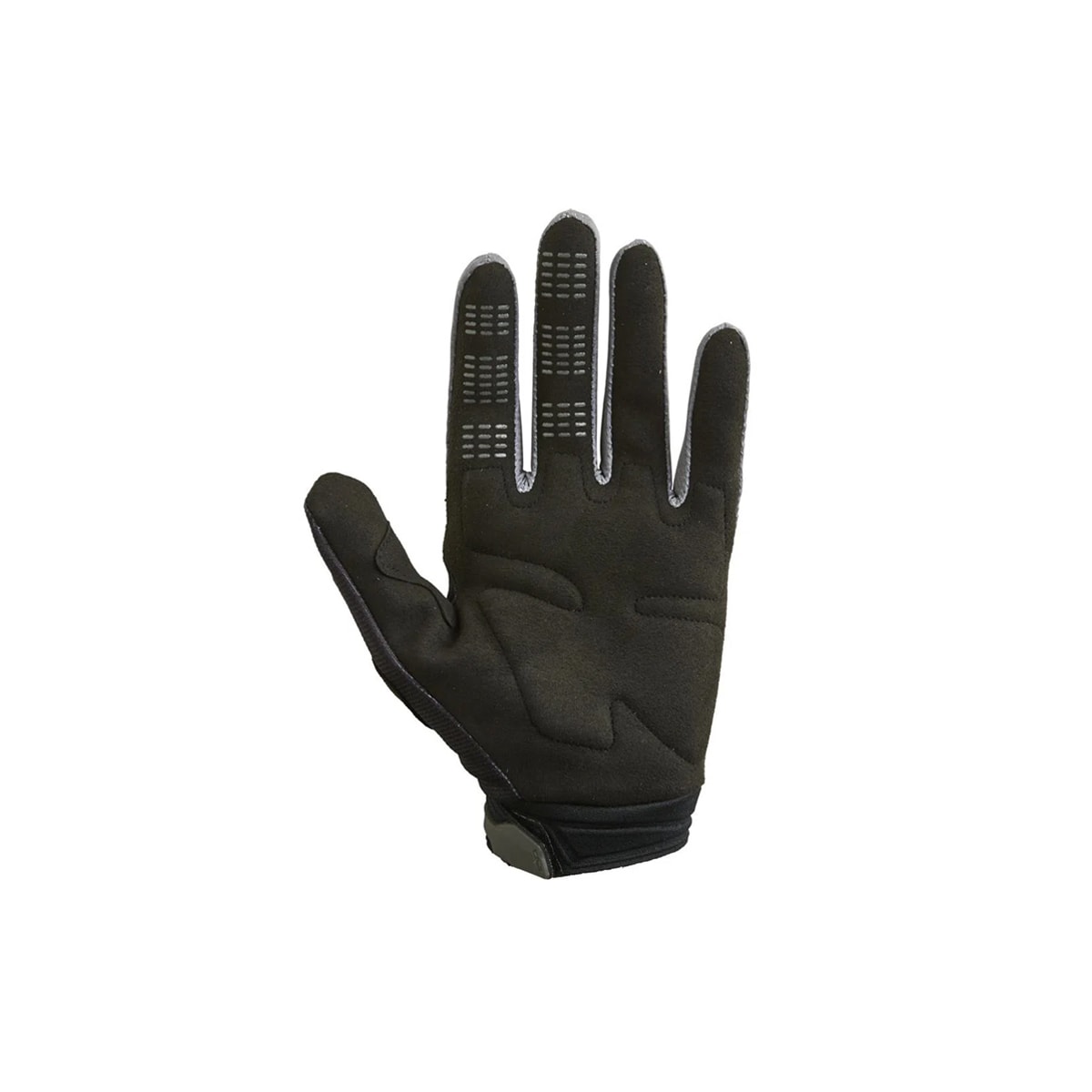 Image em miniatura da foto do produto - f3fd8bfe-972c-4fc7-b6ed-23967865bd0c