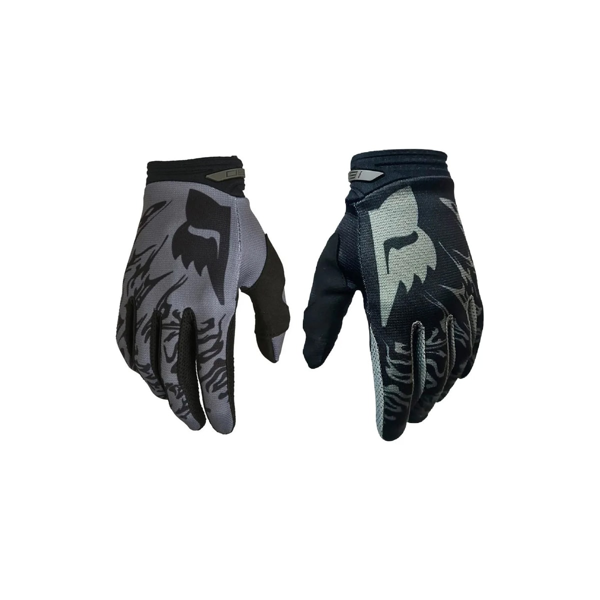 Product main image - 03ede6f4-e0d1-487d-a93b-aad6b10bacc1