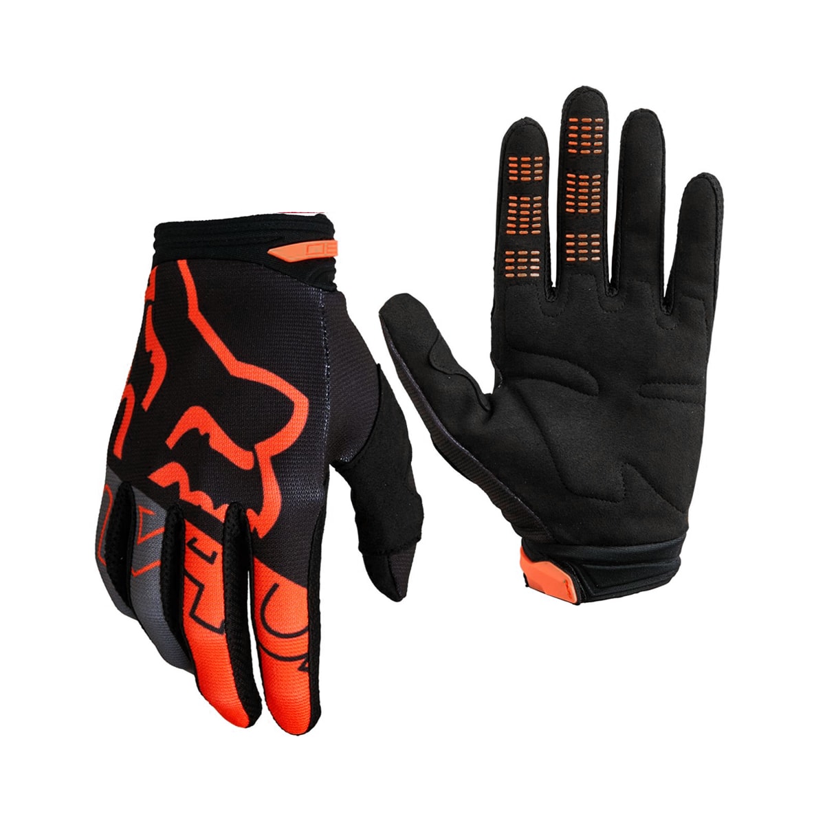 Product main image - 09a82b92-ce5d-4cb4-af98-35f97c3bc48d