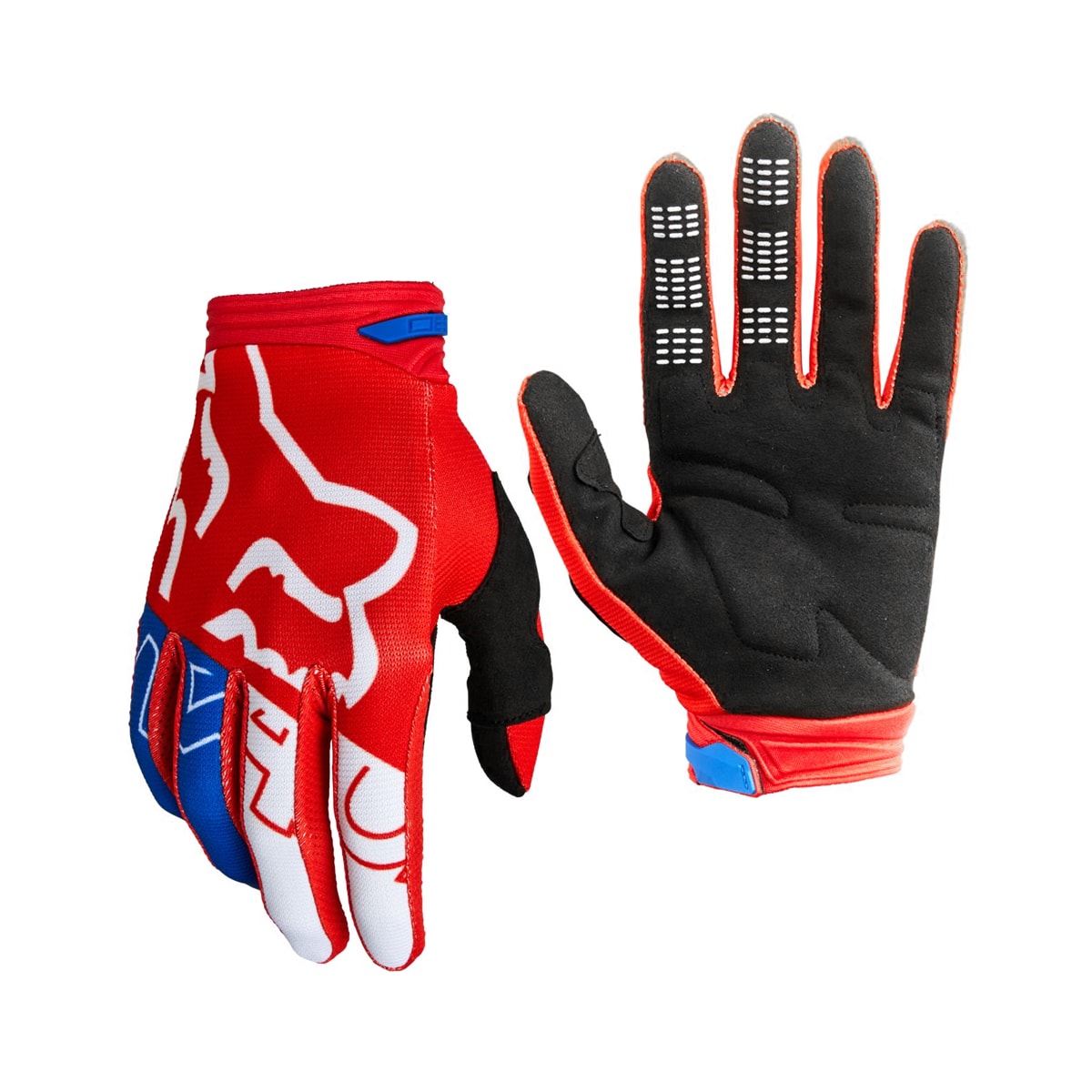 Product main image - d09109e4-9026-44e5-a332-d77687642fd7