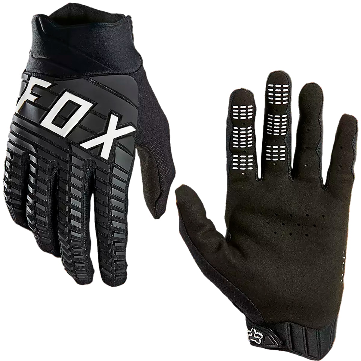 Product main image - 67f2871b-710a-4294-a16e-58764d91a723