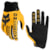 Preto Amarelo
