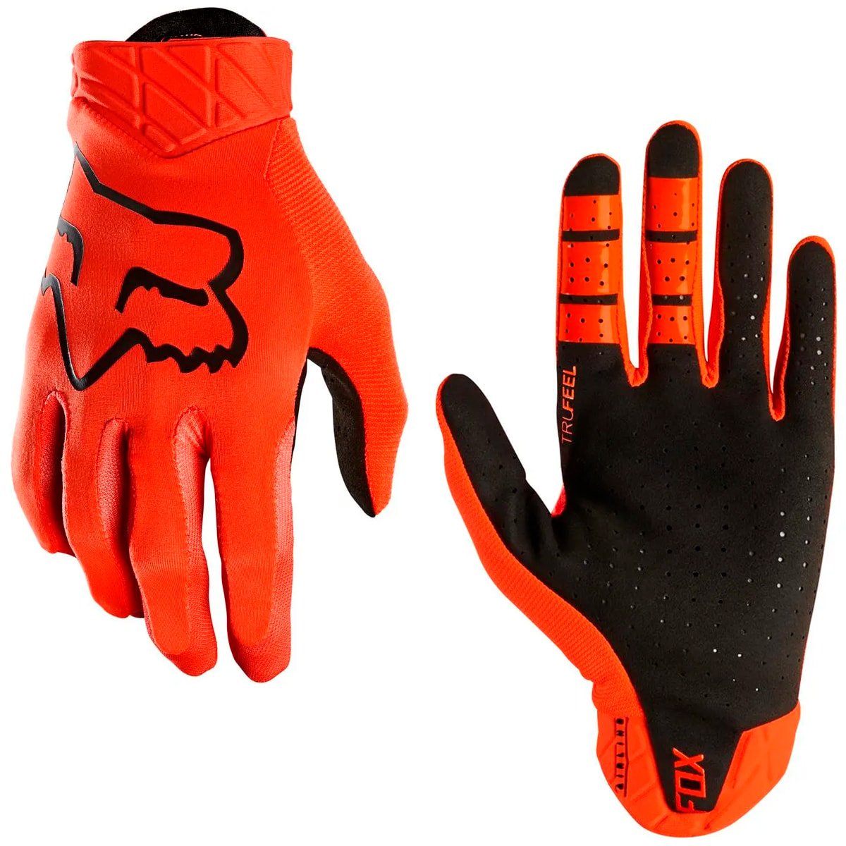 Product main image - 3833860e-3467-4f38-8ec4-2d8af339c108