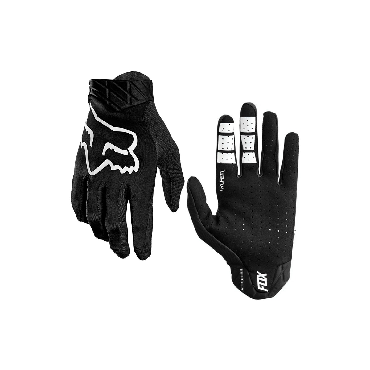 Product main image - c7749aae-3d64-4b79-b4f7-659821c24c96