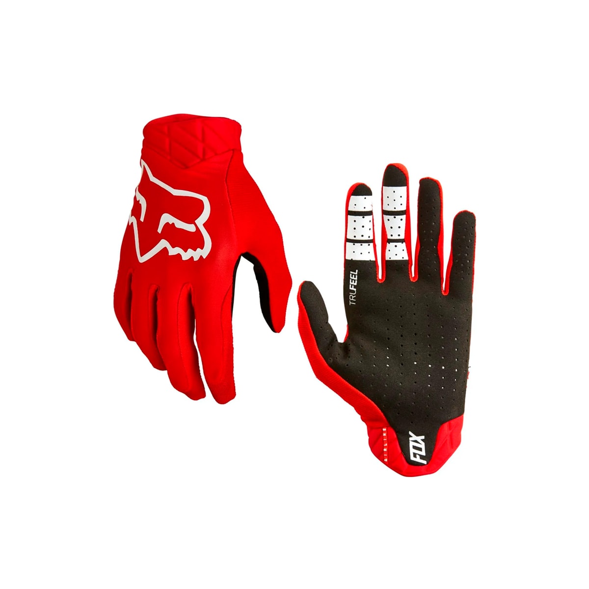 Product main image - fbf78b9c-8a74-4977-b6cf-2e20e25d01e8