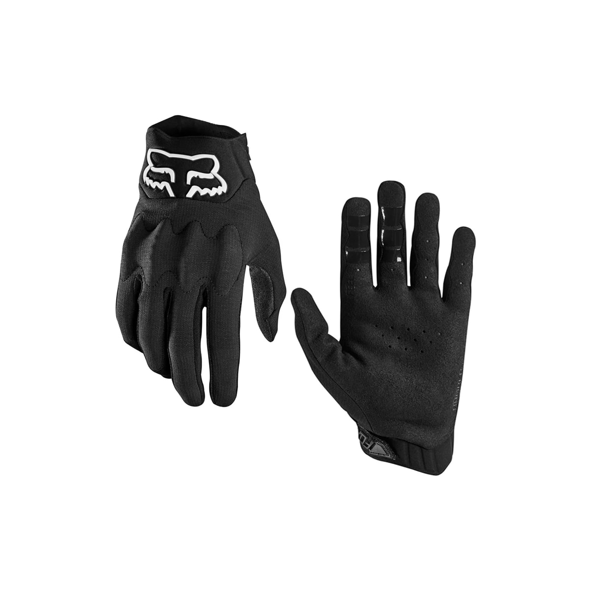 Product main image - e550e21d-7751-4568-975f-1a2a1b44a0d7