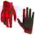 Vermelho
