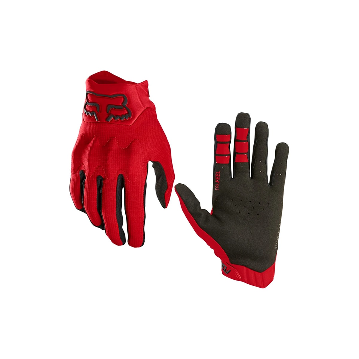 Product main image - d710b4df-e252-4d2c-8d9d-cc79a0795a6e